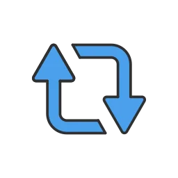 Miniatura del producto para Comprar Retweets Y Compartidos Twitter (X)