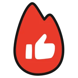 Miniatura del producto para Comprar Likes En Comentarios YouTube