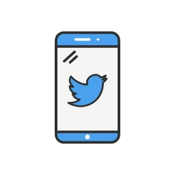 Miniatura del producto: Comprar Visualizaciones Twitter (X)