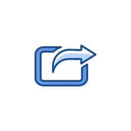 Miniatura del producto: Comprar Compartidos Facebook