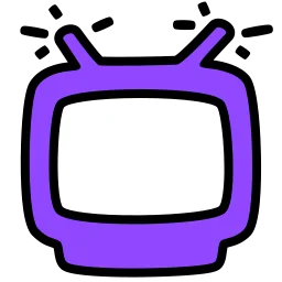 Miniatura del producto: Comprar Espectadores En Vivo Twitch