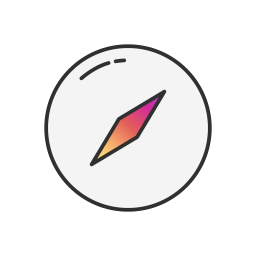 Miniatura del producto: Comprar Compartidos Instagram